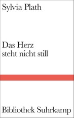 Das Herz steht nicht still