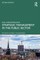 Strategic Management in the Public Sector