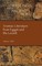 Aramaic Literature from Egypt and the Levant