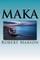 Maka