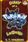 Diary of a Pokemon Go Legend