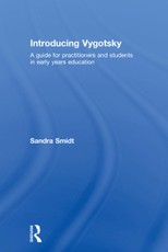 Introducing Vygotsky