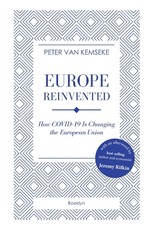Europe Reinvented