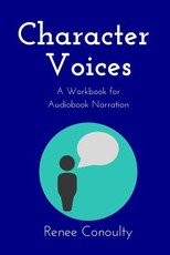 Character Voices