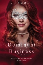 Dominant Business