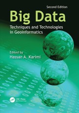 Big Data