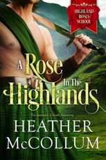 The Scottish Rogue