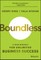 Boundless
