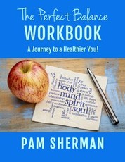The Perfect Balance Workbook