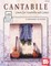 Cantabile
