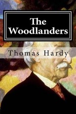 The Woodlanders