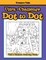 Ultra-Challenge Dot to Dot Kid's Edition Activity Book