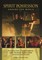 Spirit Possession Around the World