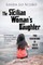 The Sicilian Woman's Daughter