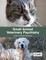 Small Animal Veterinary Psychiatry