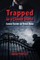 Trapped in a Closed World