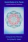 Sacred Wisdom Of The Planets
