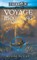 Voyage of the Mourning Dawn