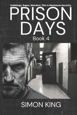 Prison Days