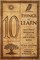 10 Things to Learn