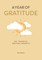 YR OF GRATITUDE PB