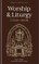 Worship and Liturgy