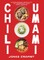 Chili and Umami