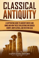 Classical Antiquity