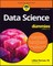 Data Science For Dummies