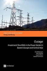 Outage