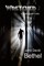 Wretched-A Psychological Thriller