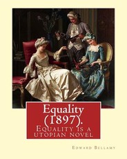 Equality (1897). By