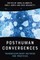Posthuman Convergences