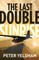 The Last Double Sunrise