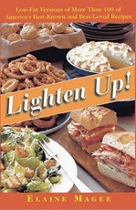 Lighten Up!