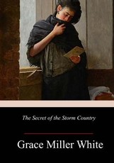 The Secret of the Storm Country