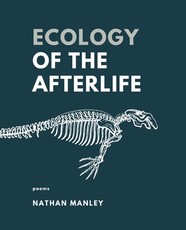 Ecology of the Afterlife