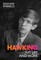 Hawking