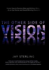 The Other Side of Vision