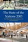 State of the Nations 2003