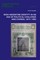 Irish-Argentine Identity in an Age of Political Challenge and Change, 18751983