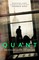 Quant