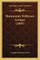 Monumenta Welforum Antiqua (1869)