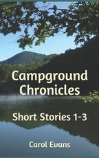 Campground Chronicles