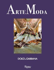 Dolce&gabbana. Artemoda