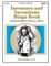 Inventors and Inventions Bingo Book