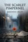 The Scarlet Pimpernel