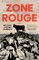 Zone Rogue