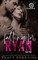 Falling For Ryan