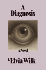 A Diagnosis
